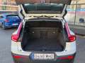 Volvo XC40 Recharge Single Core Auto Weiß - thumbnail 21