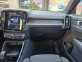 Volvo XC40 Recharge Single Core Auto Weiß - thumbnail 19