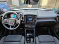 Volvo XC40 Recharge Single Core Auto Weiß - thumbnail 18