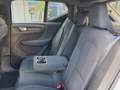 Volvo XC40 Recharge Single Core Auto Weiß - thumbnail 13