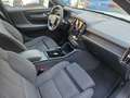 Volvo XC40 Recharge Single Core Auto Weiß - thumbnail 20