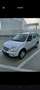 Suzuki Ignis 1.5 Deluxe 4wd - thumbnail 3
