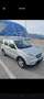 Suzuki Ignis 1.5 Deluxe 4wd - thumbnail 1