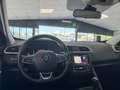 Renault Kadjar 1.5 DCI 110 HYPNOTIC ENERGY Nero - thumbnail 12