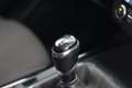 Renault Kadjar 1.5 DCI 110 HYPNOTIC ENERGY Nero - thumbnail 24