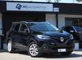 Renault Kadjar 1.5 DCI 110 HYPNOTIC ENERGY Nero - thumbnail 1