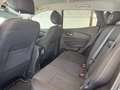 Renault Kadjar 1.5 DCI 110 HYPNOTIC ENERGY Nero - thumbnail 9
