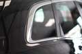 Renault Kadjar 1.5 DCI 110 HYPNOTIC ENERGY Nero - thumbnail 14