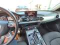 Audi A6 A6 Avant 2,0 TDI DPF Multitronic Schwarz - thumbnail 21