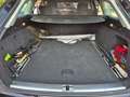 Audi A6 A6 Avant 2,0 TDI DPF Multitronic Schwarz - thumbnail 13