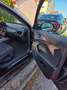 Audi A6 A6 Avant 2,0 TDI DPF Multitronic Schwarz - thumbnail 16