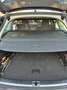 Audi A6 A6 Avant 2,0 TDI DPF Multitronic Schwarz - thumbnail 12