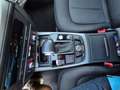 Audi A6 A6 Avant 2,0 TDI DPF Multitronic Schwarz - thumbnail 22