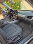 Audi A6 A6 Avant 2,0 TDI DPF Multitronic Schwarz - thumbnail 14