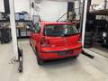 Volkswagen Polo Trendline 1,2 Rot - thumbnail 4