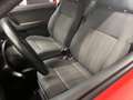 Volkswagen Polo Trendline 1,2 Rot - thumbnail 6