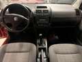 Volkswagen Polo Trendline 1,2 Rot - thumbnail 5
