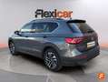 SEAT Tarraco 1.5 TSI 110kW (150CV) St&Sp Style Gris - thumbnail 9