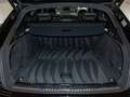 Audi e-tron 55 qu S line Black Edition AHK HeadUp B&O Schwarz - thumbnail 7