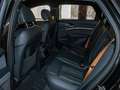 Audi e-tron 55 qu S line Black Edition AHK HeadUp B&O Schwarz - thumbnail 11