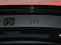 Audi e-tron 55 qu S line Black Edition AHK HeadUp B&O Schwarz - thumbnail 8