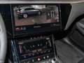 Audi e-tron 55 qu S line Black Edition AHK HeadUp B&O Schwarz - thumbnail 21