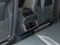 Audi e-tron 55 qu S line Black Edition AHK HeadUp B&O Schwarz - thumbnail 15