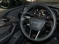 Audi e-tron 55 qu S line Black Edition AHK HeadUp B&O Schwarz - thumbnail 13