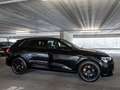 Audi e-tron 55 qu S line Black Edition AHK HeadUp B&O Schwarz - thumbnail 6