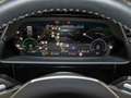 Audi e-tron 55 qu S line Black Edition AHK HeadUp B&O Schwarz - thumbnail 18