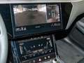 Audi e-tron 55 qu S line Black Edition AHK HeadUp B&O Schwarz - thumbnail 20