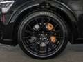 Audi e-tron 55 qu S line Black Edition AHK HeadUp B&O Schwarz - thumbnail 10