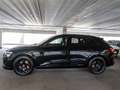 Audi e-tron 55 qu S line Black Edition AHK HeadUp B&O Schwarz - thumbnail 3