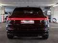 Audi e-tron 55 qu S line Black Edition AHK HeadUp B&O Schwarz - thumbnail 5