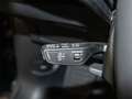 Audi e-tron 55 qu S line Black Edition AHK HeadUp B&O Schwarz - thumbnail 19