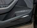 Audi e-tron 55 qu S line Black Edition AHK HeadUp B&O Schwarz - thumbnail 16