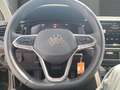 Volkswagen Polo 1.0 TSI Life Navi Digitales Cockpit LED ACC Apple Negro - thumbnail 12