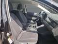 Volkswagen Polo 1.0 TSI Life Navi Digitales Cockpit LED ACC Apple Negro - thumbnail 19