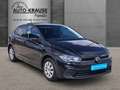 Volkswagen Polo 1.0 TSI Life Navi Digitales Cockpit LED ACC Apple Negro - thumbnail 8