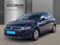 Volkswagen Polo 1.0 TSI Life Navi Digitales Cockpit LED ACC Apple Negro - thumbnail 2