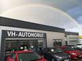 Ford Fiesta ALLWETTERREIFEN+Einparkhilfe hi+Klima*Sync*WINTERP Blanc - thumbnail 31