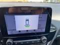 Ford Fiesta ALLWETTERREIFEN+Einparkhilfe hi+Klima*Sync*WINTERP Blanc - thumbnail 24