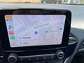 Ford Fiesta ALLWETTERREIFEN+Einparkhilfe hi+Klima*Sync*WINTERP Blanc - thumbnail 23