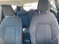 Ford Fiesta ALLWETTERREIFEN+Einparkhilfe hi+Klima*Sync*WINTERP Blanc - thumbnail 15