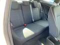 Ford Fiesta ALLWETTERREIFEN+Einparkhilfe hi+Klima*Sync*WINTERP Blanc - thumbnail 12