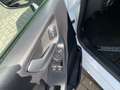 Ford Fiesta ALLWETTERREIFEN+Einparkhilfe hi+Klima*Sync*WINTERP Blanc - thumbnail 14
