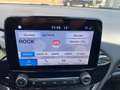 Ford Fiesta ALLWETTERREIFEN+Einparkhilfe hi+Klima*Sync*WINTERP Blanc - thumbnail 19