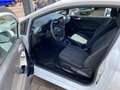 Ford Fiesta ALLWETTERREIFEN+Einparkhilfe hi+Klima*Sync*WINTERP Blanc - thumbnail 13