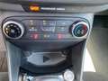 Ford Fiesta ALLWETTERREIFEN+Einparkhilfe hi+Klima*Sync*WINTERP Blanc - thumbnail 25