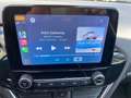 Ford Fiesta ALLWETTERREIFEN+Einparkhilfe hi+Klima*Sync*WINTERP Blanc - thumbnail 22